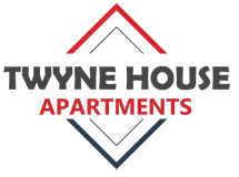 Twyne House Apartments
